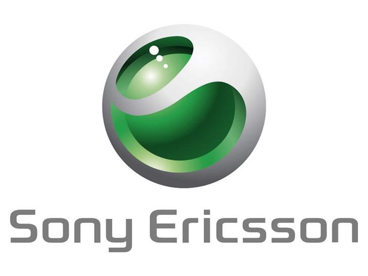 Sony Ericsson - no longer the golden child