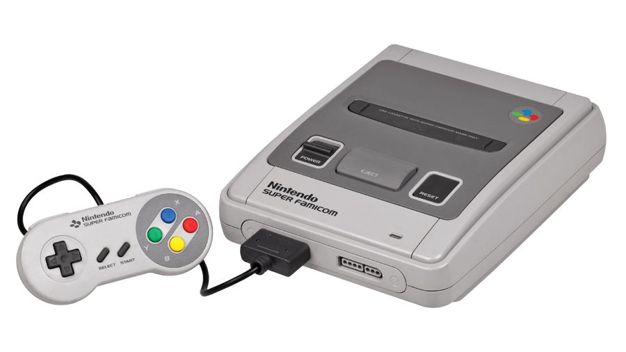 get a snes usb controller to be noticed in zsnes on crouton