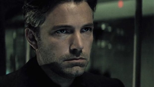 Forget Batman, who played the best Bruce Wayne ever? | GamesRadar+