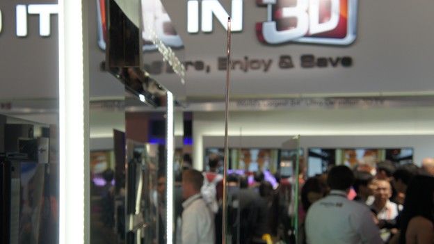 LG_OLED_55_hands_on_624