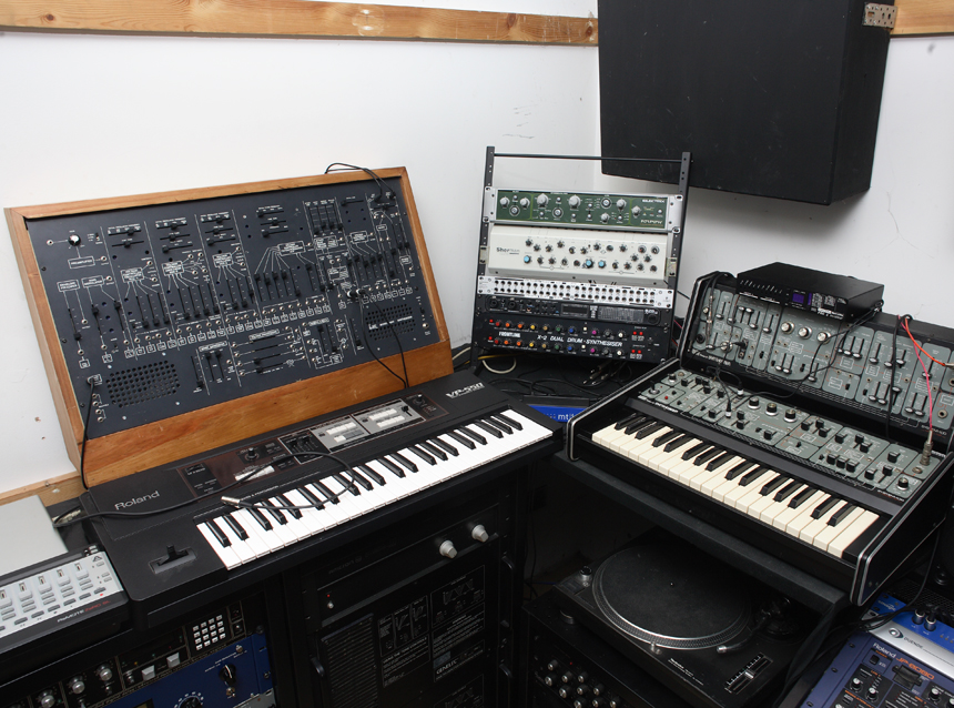 Arp 2600