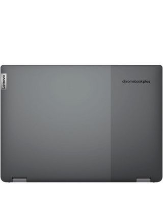 lenovo ideapad flex 5i chromebook plus render 400x500