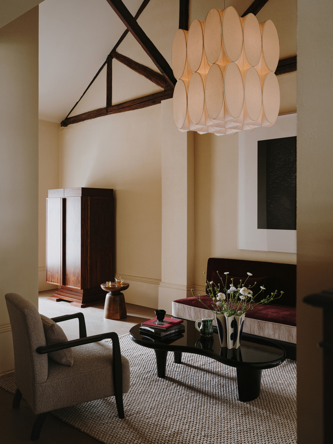 sunyata ren&amp;rsquo;ai hall hotel chongqing review