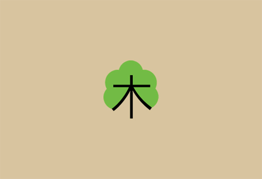 chineasy