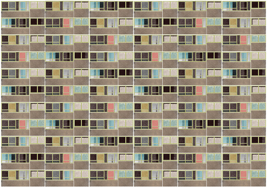 Like this design? You can purchase the print in Daniel's online shop