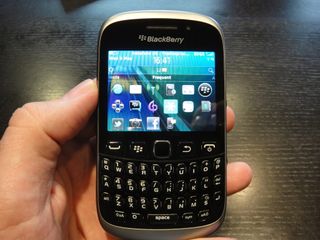 i touch curve reviews