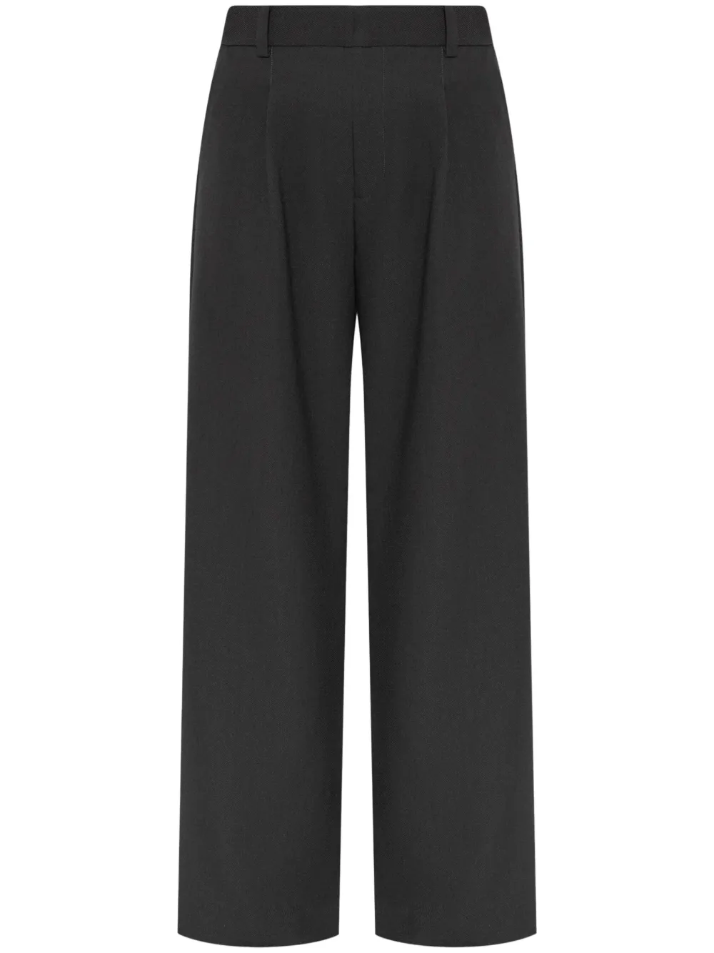 Gestuz Aurial Trousers | 36