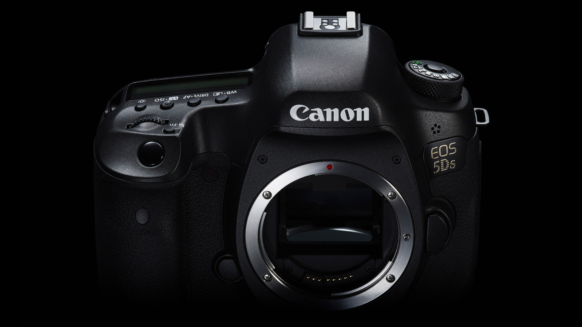 five-things-you-need-to-know-about-the-canon-5ds-and-5ds-r-techradar