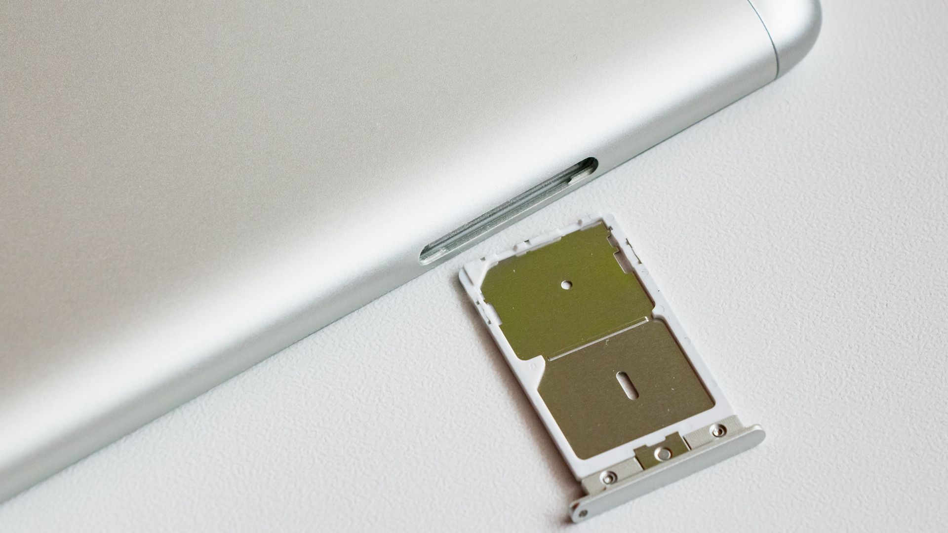 Phone Memory Screen Do we really need expandable memory on our phones any more? | TechRadar