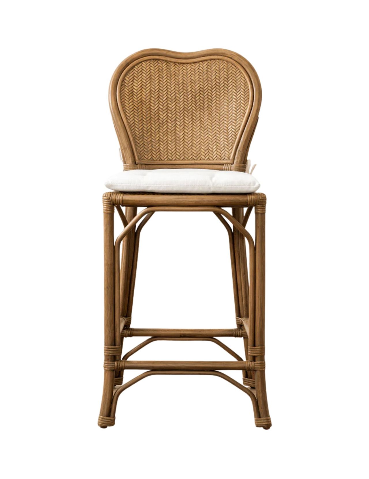 Rafaella Counter Stool
