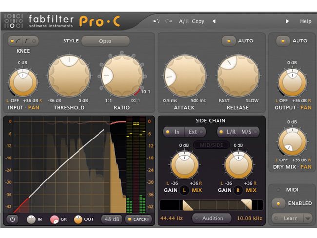 Fabfilter pro license key Fabfilter pro license key