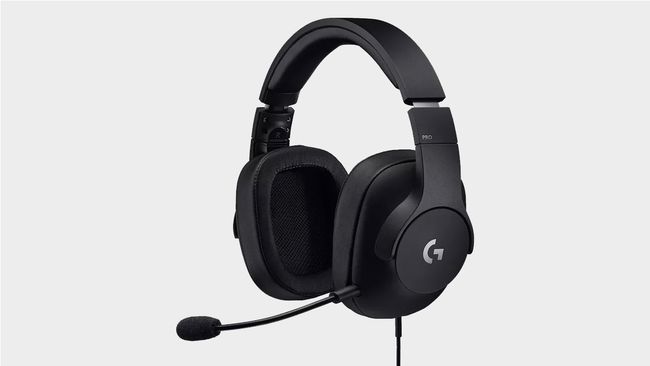 best headset for pc gaming best headset for pc gaming