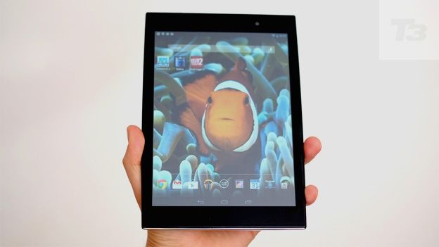 Gigaset QV830 review