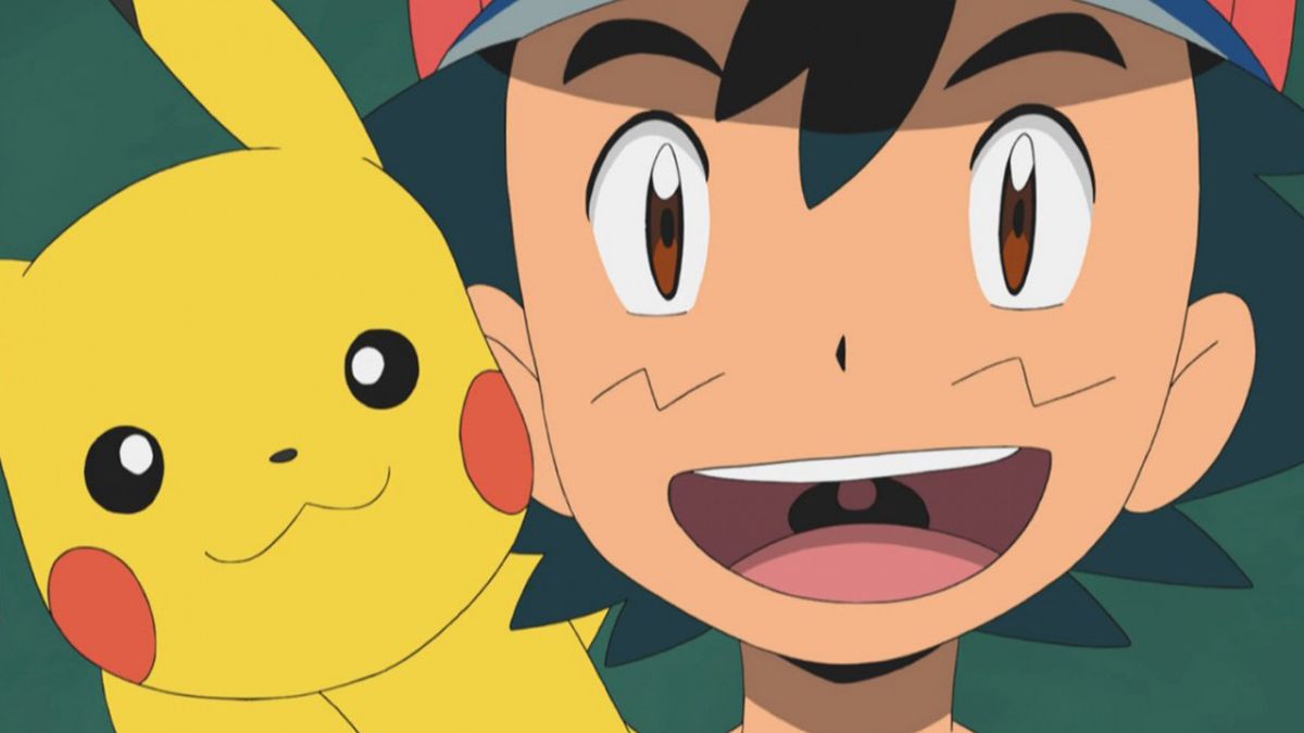 10 Pro Tips You Didn't Know About Pokémon Natures