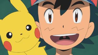 The Secrets And Tricks Pokemon Games Never Tell You About