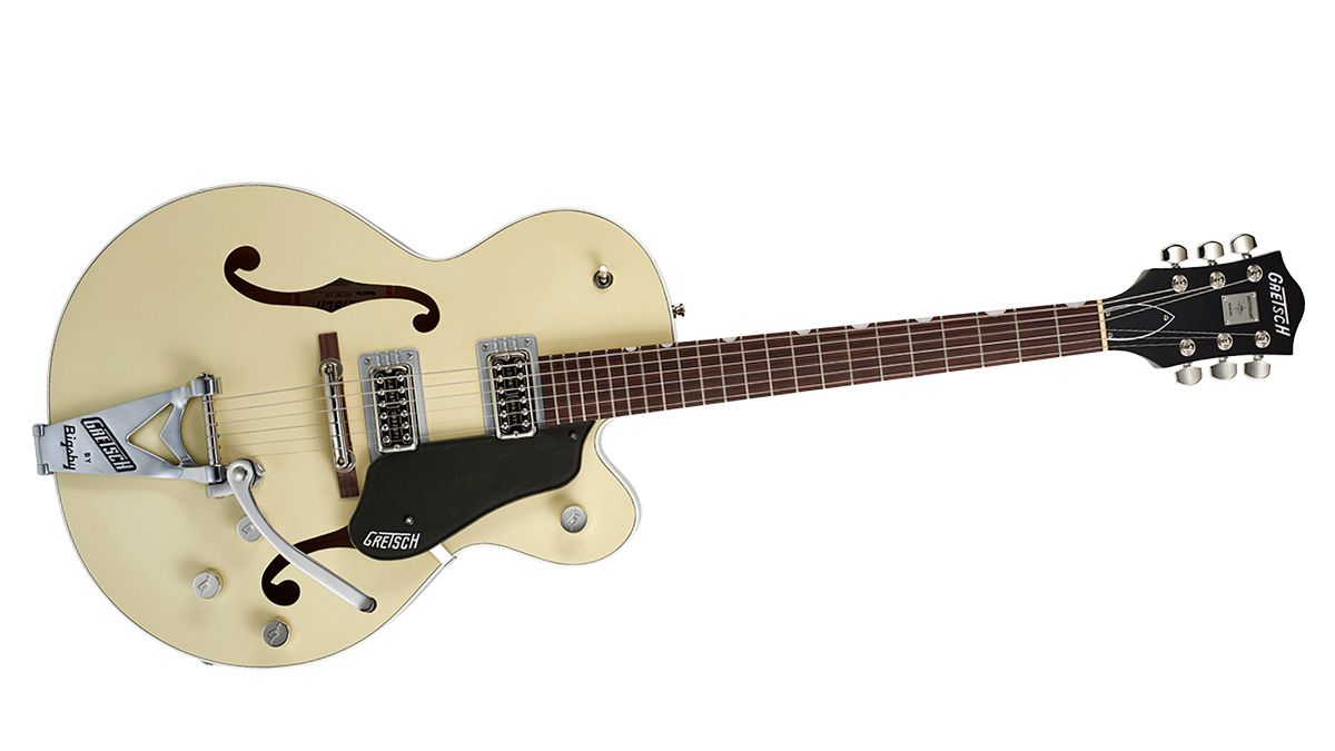 gretsch 6118t