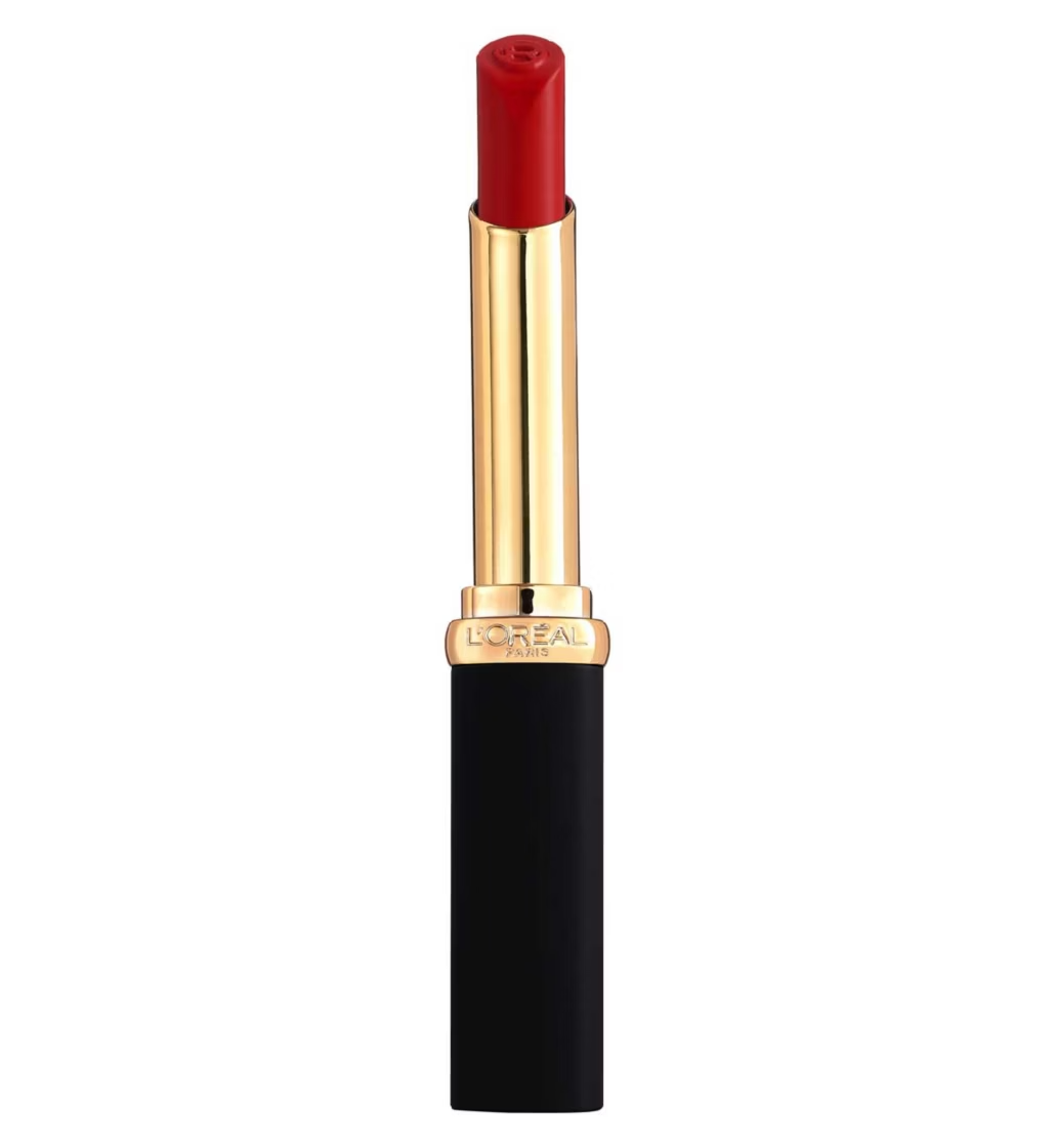 L&#039;Oreal Paris , Color Riche Intense Volume Matte in Avant-Garde