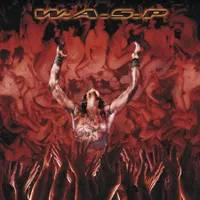 The Neon God Pt 1 – The Rise / The Neon God Pt 2 – The Demise (Noise/Sanctuary, 2004) The Neon God Pt 1 – The Rise / The Neon God Pt 2 – The Demise (Noise/Sanctuary, 2004)