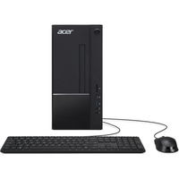 Acer Aspire TC-1775-UR11 | $600now $449.99 at Newegg