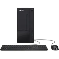 Acer Aspire TC-1775-UR11 | $600now $449.99 at Newegg