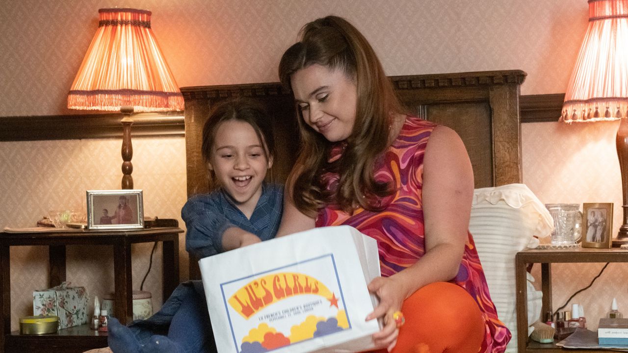 Is Nancy leaving Call the Midwife and what is her secret? Woman & Home