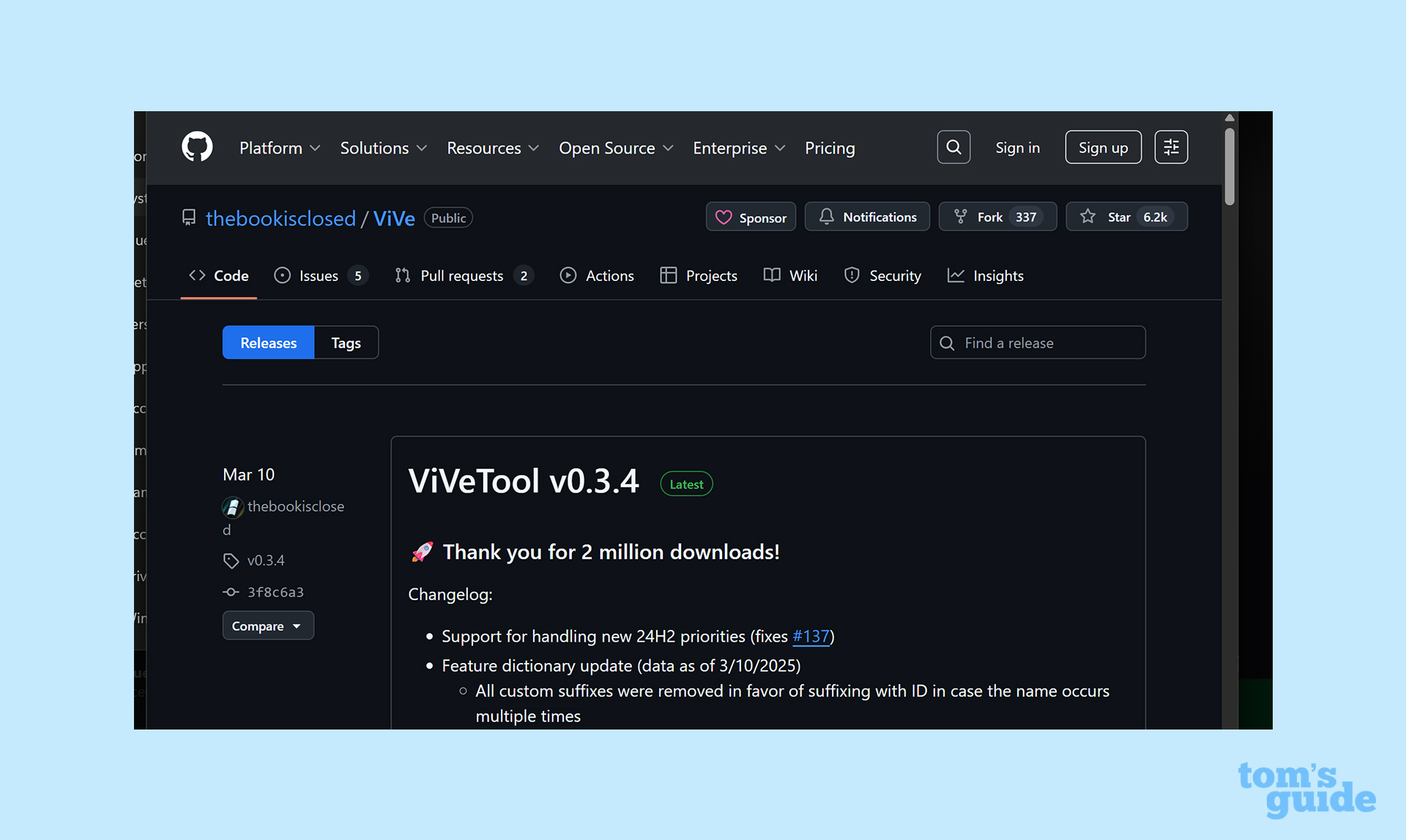 How to enable Xbox Full Screen Experience