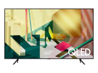 Samsung 55" Q90T QLED 4K UHD HDR Smart TV (2020):  was $1,799.99, now $1,599.99 at Samsung (save $200)