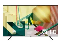 Samsung 55" Q90T QLED 4K UHD HDR Smart TV (2020):&nbsp;was $1,799.99, now $1,599.99 at Samsung (save $200)