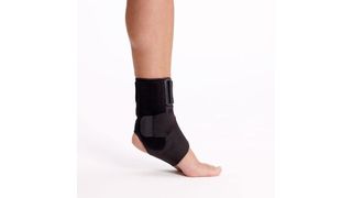 best extra firm ankle brace