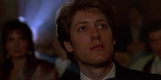 James Spader in White Palace