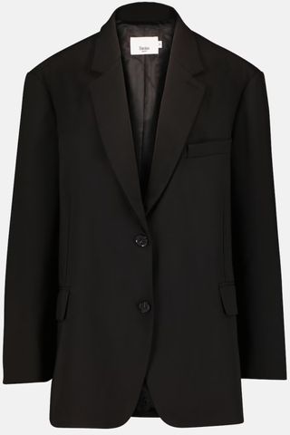 The Frankie Shop Blazer