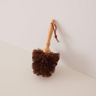 Flowerpot Brush