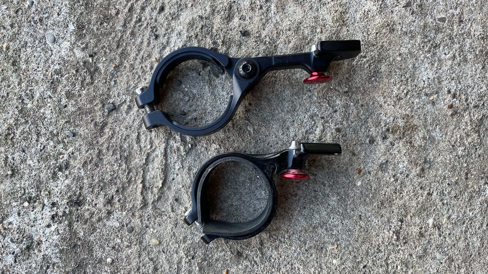 Best mountain bike lights 2026: Top MTB lights reviewed and rated by our expert off-road testers, photo 4 of 8
