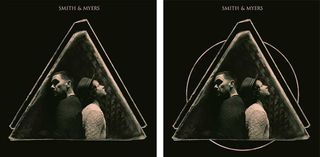Smith & Myers Vol 1 and Vol 2