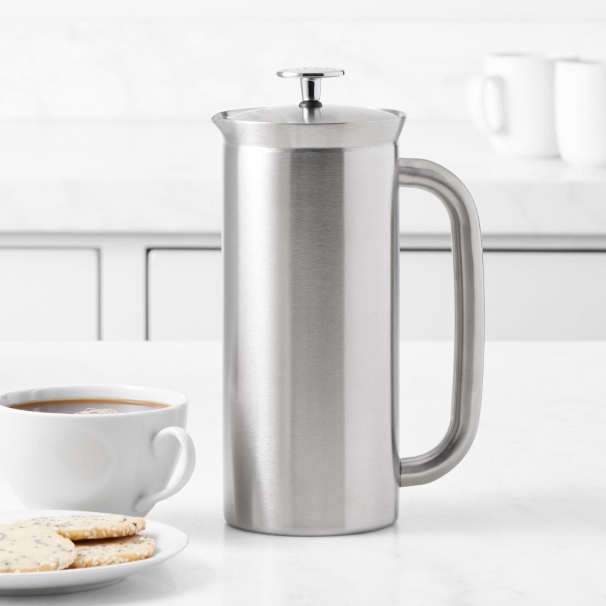 ESPRO P7 French Press