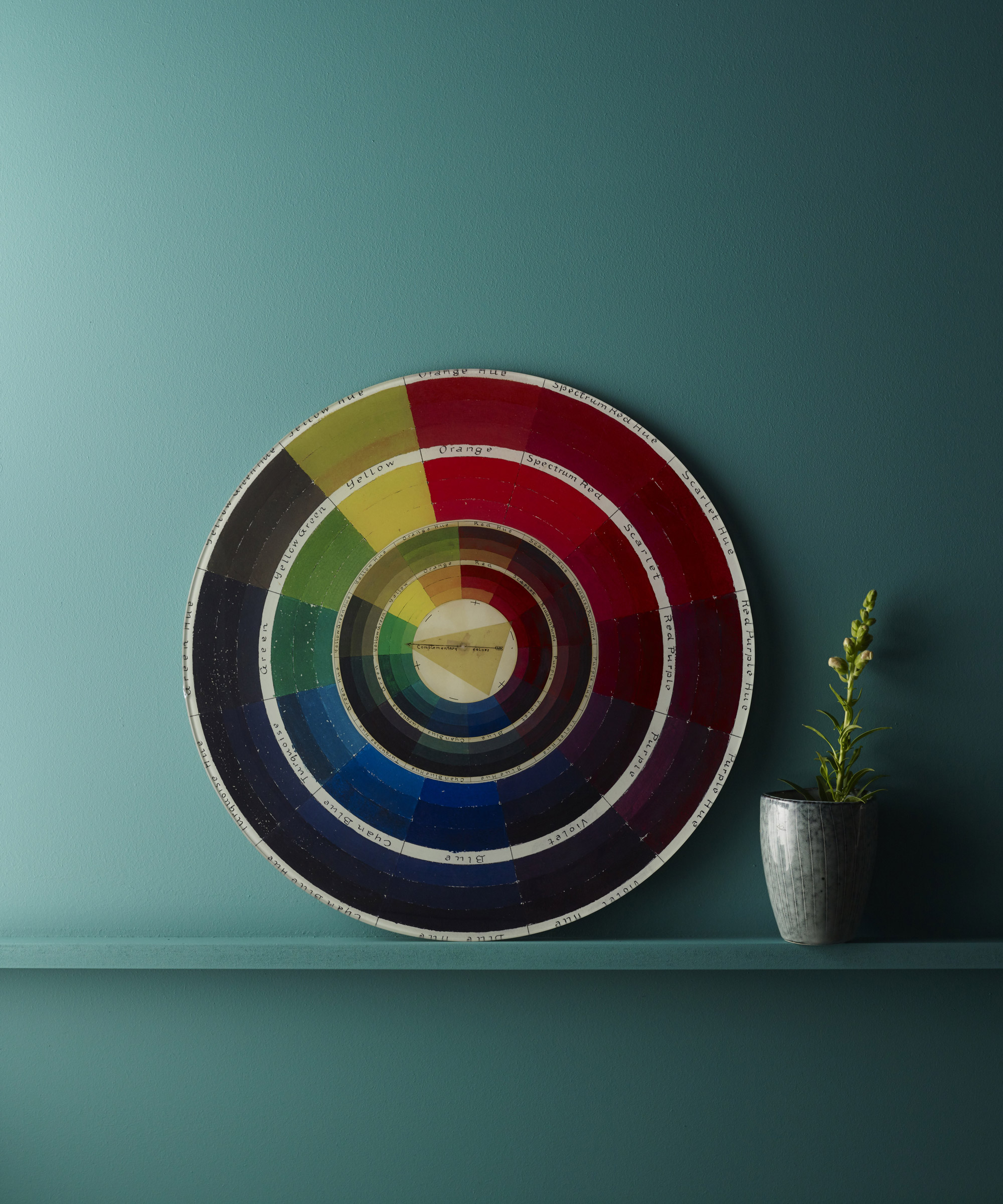 color-wheel