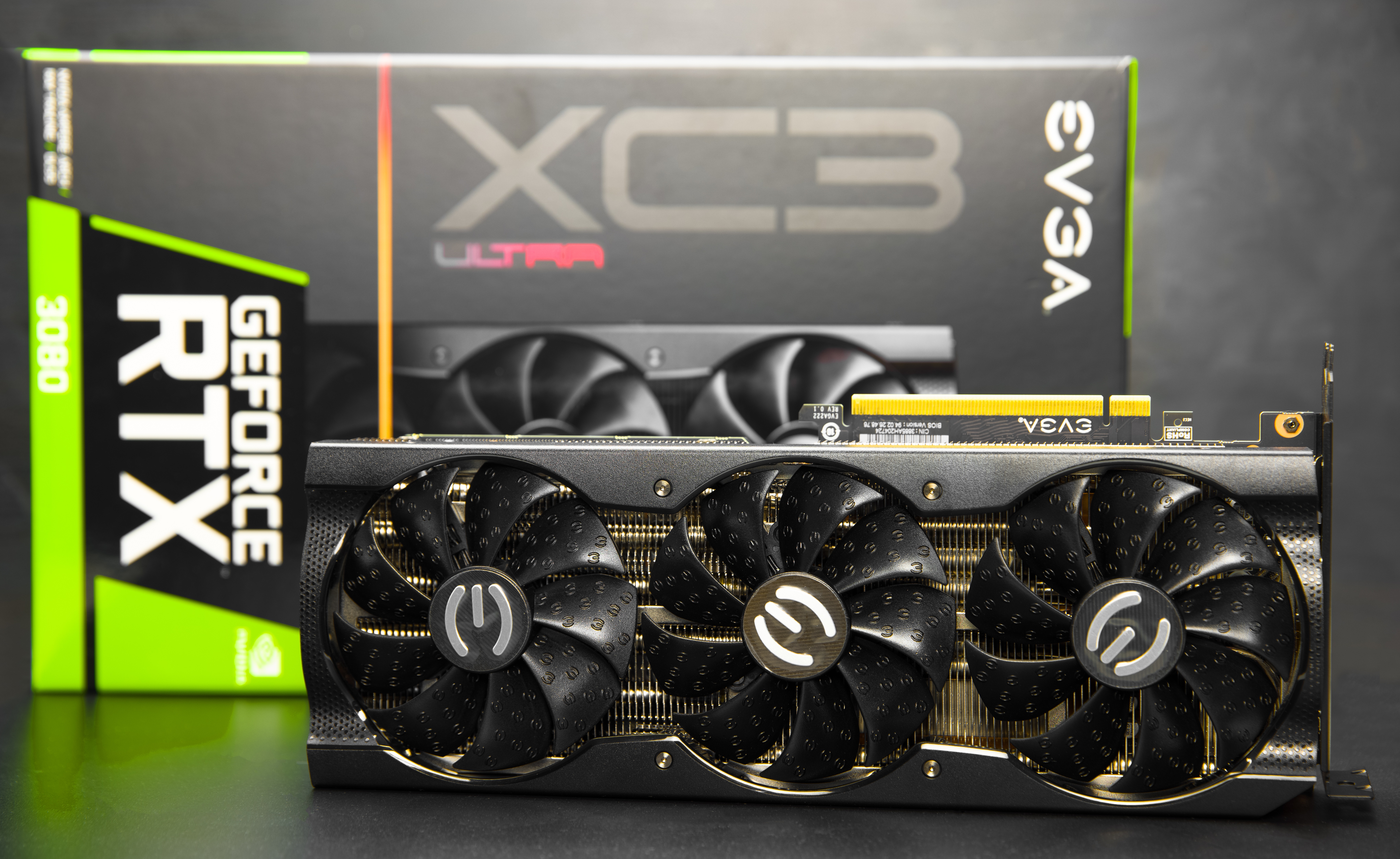 best buy graphics card