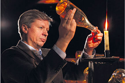 Jean-Baptiste L&amp;eacute;caillon