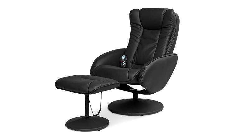massage chair