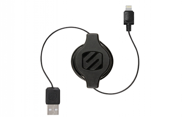 Scosche strikeLINE ($29.99)