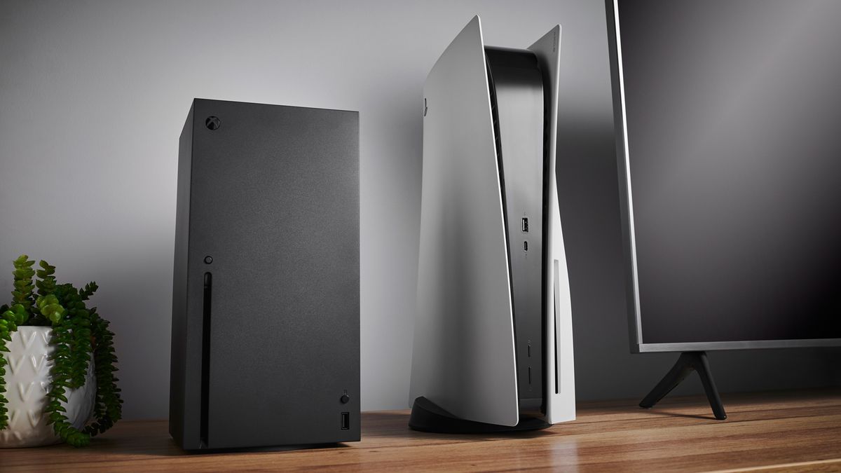 Todd Howard van Bethesda noemt PS5 en Xbox Series X ‘Insane’ en ‘Amazing’, verkiest ze boven pc