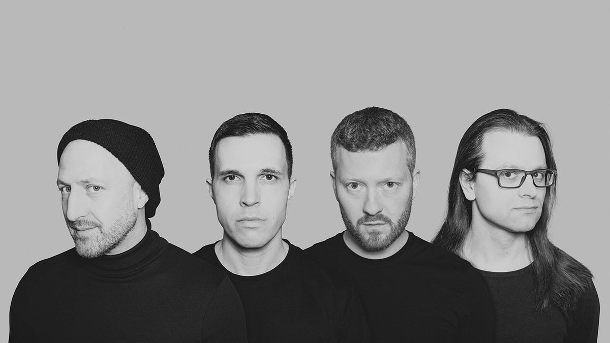 Long Distance Calling release video for new single Immunity | Louder