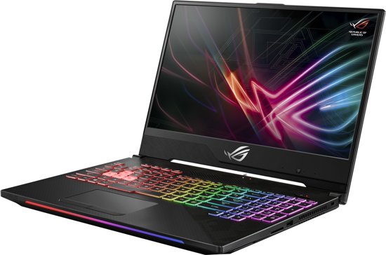 Bron afbeelding: Asus