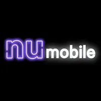 Numobile ($30 SIM plan) | 32GB data | No lock-in contract | AU$30p/m