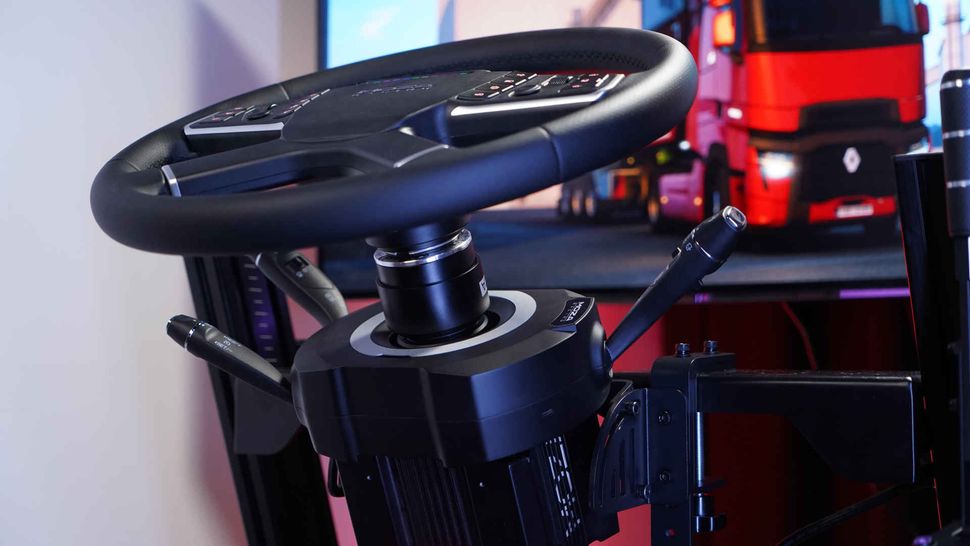 Thank you purchase. Update app google play. Thank you for your purchase. Is available for purchase. Estimated purchase date.