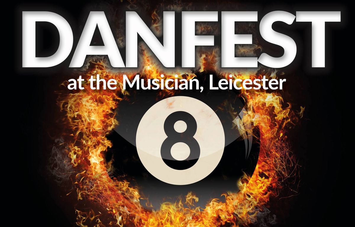 Danfest