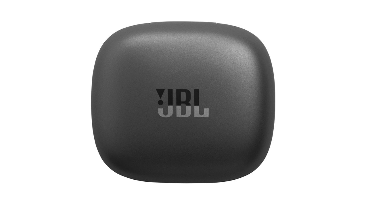 Noise cancelling in-ear headphones: JBL Live Pro 2 TWS