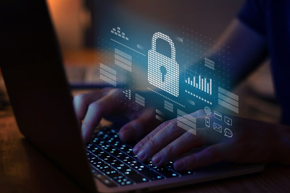 How to tackle shadow IT when AI is everywhere