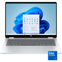 HP OmniBook 5 FlipWas: 799.99Now: $449.99 at Best Buy