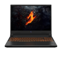 Acer Nitro V Gaming Laptop